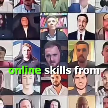 India’s BIGGEST Scam Exposed… But It Works!?