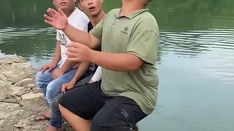 Funny comedy videos