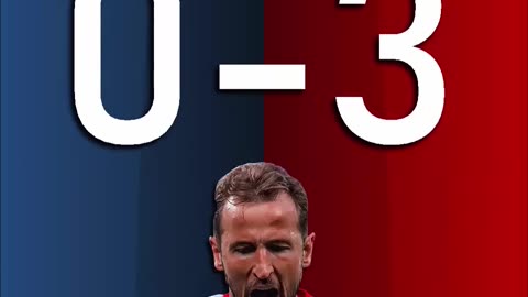 PSG vs Bayern Munchen : FIFA Club World Cup Score Predictor - hit pause or screenshot