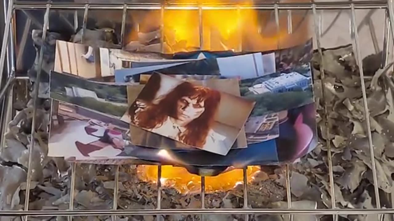 Tim Rifat TikTok Videos