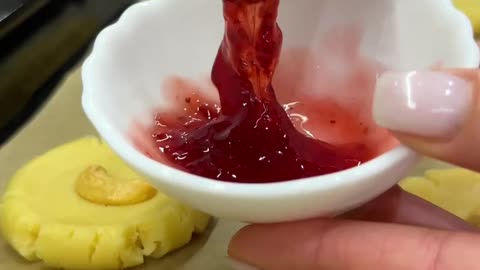 Baking Art - Aggala