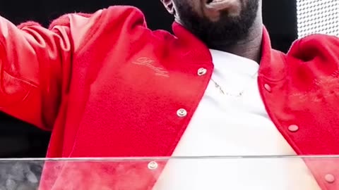 Jane Testifies About Sean Combs' Involvement in Prostitution and Drug Use