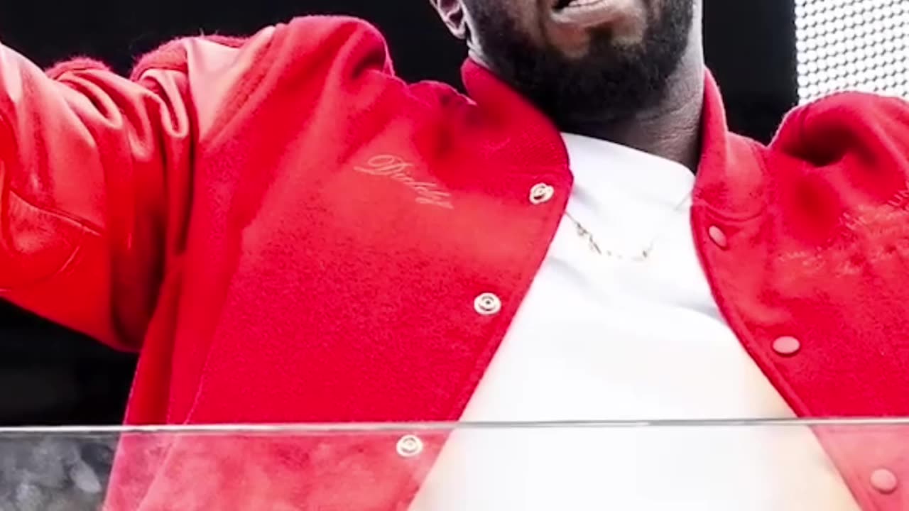 Jane Testifies About Sean Combs' Involvement in Prostitution and Drug Use