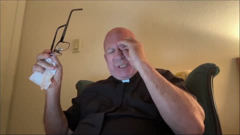 Are we bad “sons of the Church” or just plain jerks? This is a revealing time in Church history!