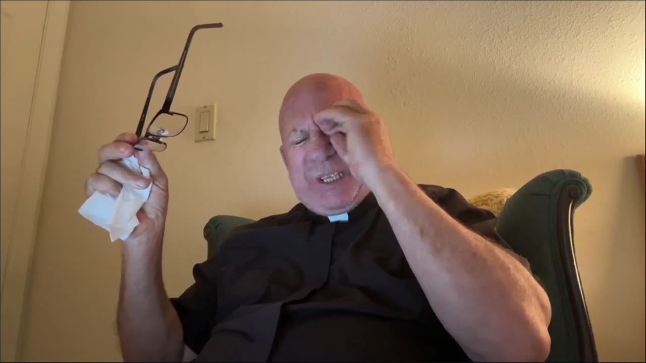 Are we bad “sons of the Church” or just plain jerks? This is a revealing time in Church history!