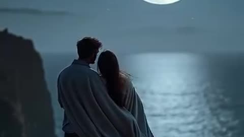 Nice video