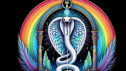Divine Decree for the Silver Gate Portal 🙏🕉 The Sun Conjunct Aldebaran with Paul White Gold Eagle 🕉