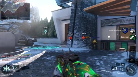 HOW TO HAVE PERFECT AIM In WARZONE! 100% ACCURACY (Modern Warfare WarZone)