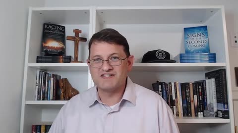 ETBP with Britt Gillette