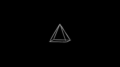 AXOLOTL - A Gravity Falls Fan Song