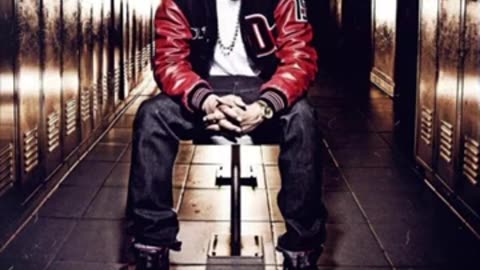 J.Cole - Work Out (432hz)