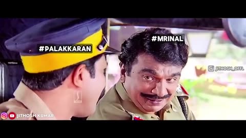 മൃണാലിന്_കണക്കിന്_കൊടുത്തു_വിട്ടിട്ടുണ്ട്_😂___Hungry_Mrinal_Troll_Malayalam___Jithosh_Kumar