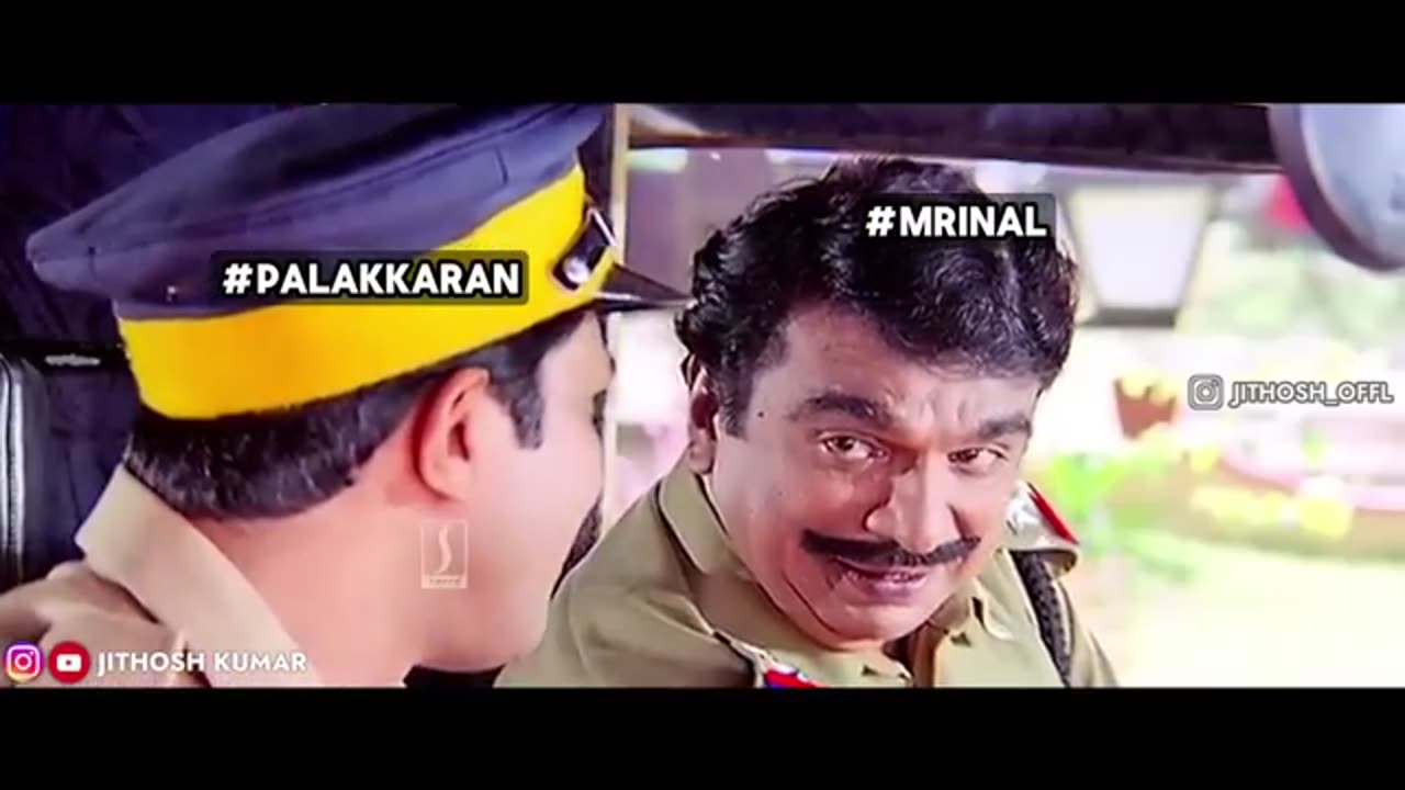 മൃണാലിന്_കണക്കിന്_കൊടുത്തു_വിട്ടിട്ടുണ്ട്_😂___Hungry_Mrinal_Troll_Malayalam___Jithosh_Kumar