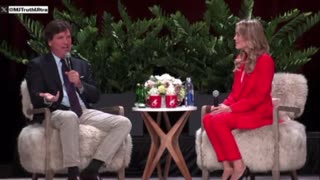 Mamdani wants to tax white people