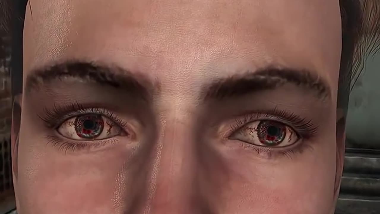 This Is What Weed Does to Your Brain and Body