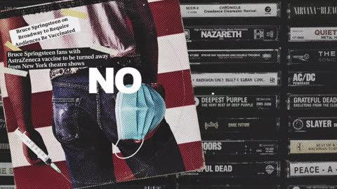 Five Times August - Ain't No Rock and Roll