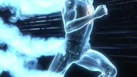 Maximize Performance: Essential Gear & Nutrition for Intense Fitness Training