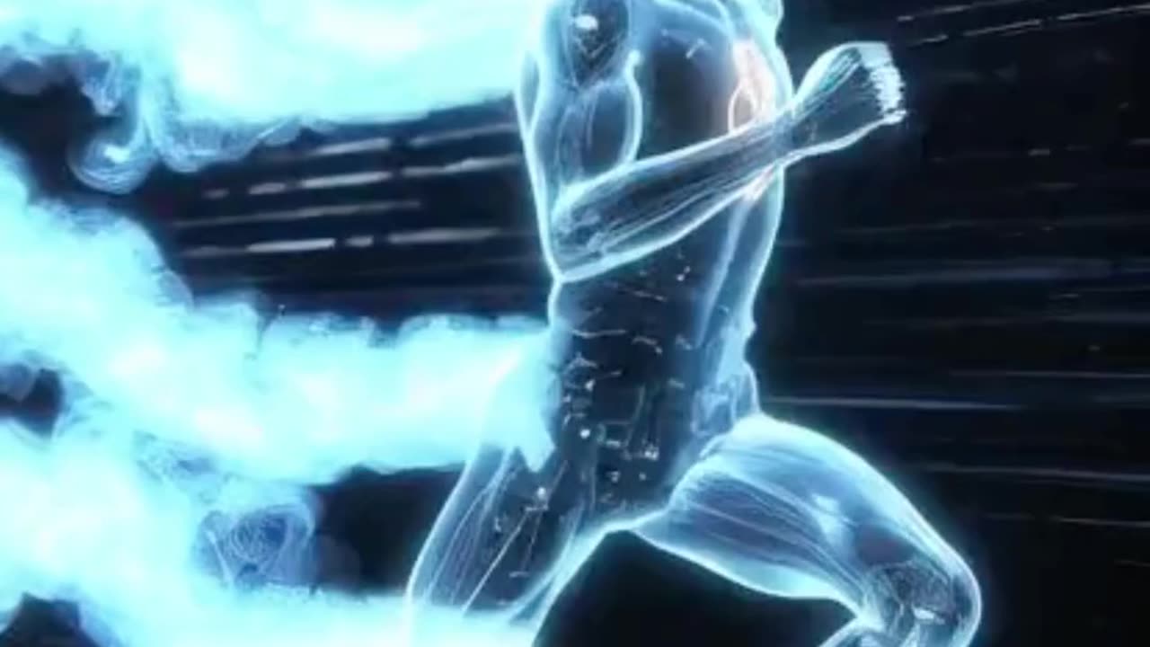 Maximize Performance: Essential Gear & Nutrition for Intense Fitness Training