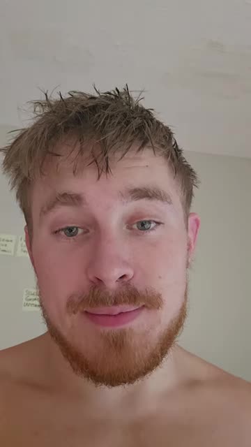 Get More Out Of Your B-Vitamins