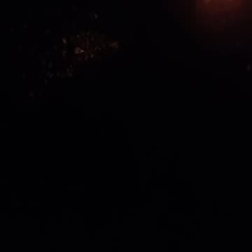 19.11.2025 Party in the Park, Kuranda