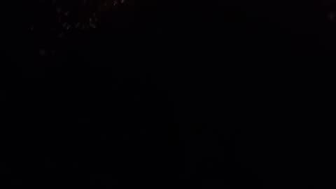 19.11.2025 Party in the Park, Kuranda