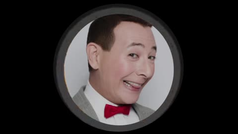 Povo's Clown Town: Pop up Show with Pee-wee