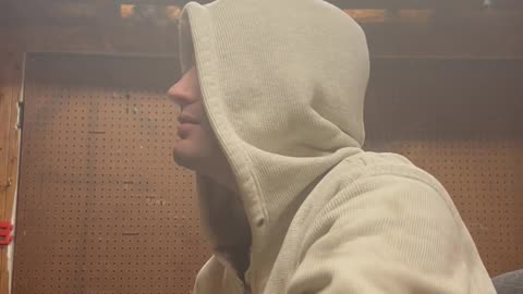 Ep. 954 "Rippin Flavors" by Patrick Henry The Batman