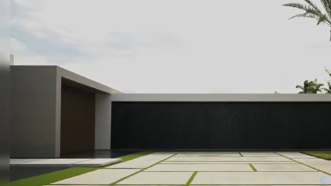 Real Estate SEO Online in Ghaziabad