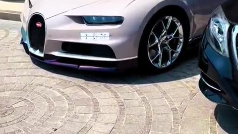 💎🚗 The Ultimate Luxury Car Experience! | LuxurySportsCars