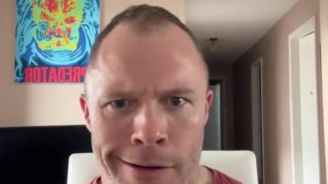 LIVE - How Many CALORIES Do I Eat on a LOW FAT DIET to Get SHREDDED？ - Live Weight Loss Q&A