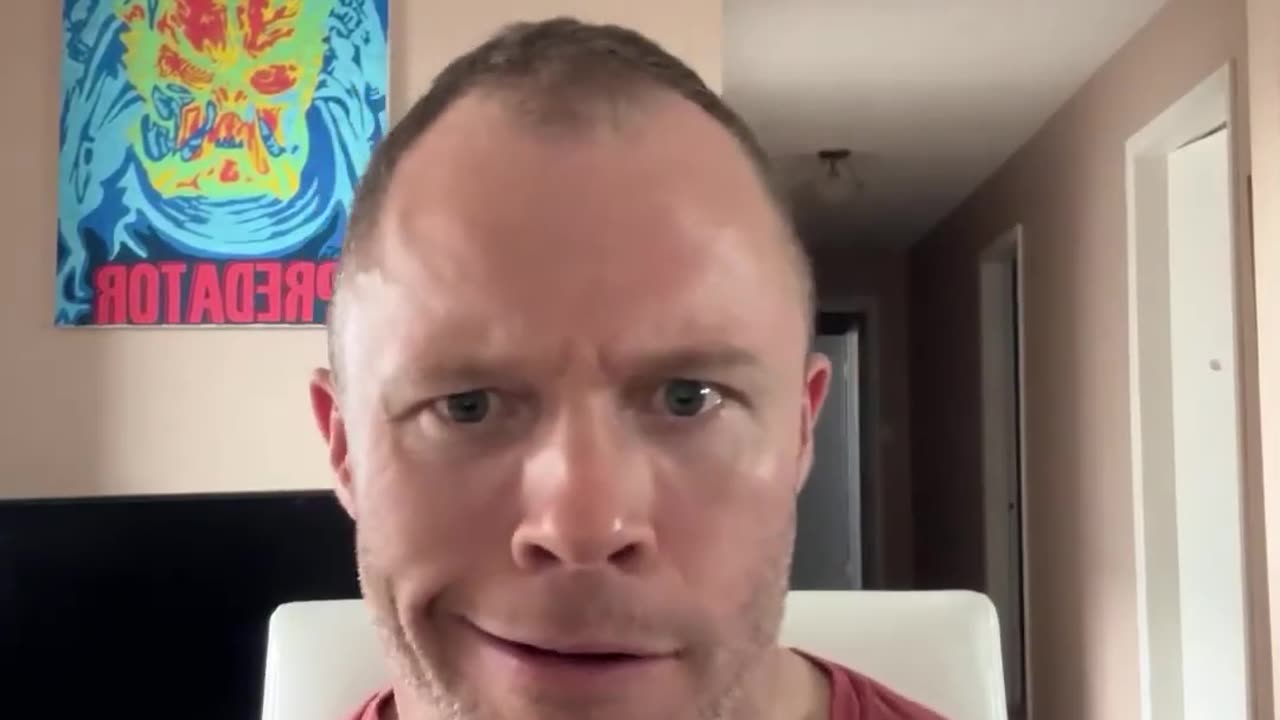 LIVE - How Many CALORIES Do I Eat on a LOW FAT DIET to Get SHREDDED? - Live Weight Loss Q&A