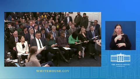 Archive - Karine Jean-Pierre - White House Press Secretary