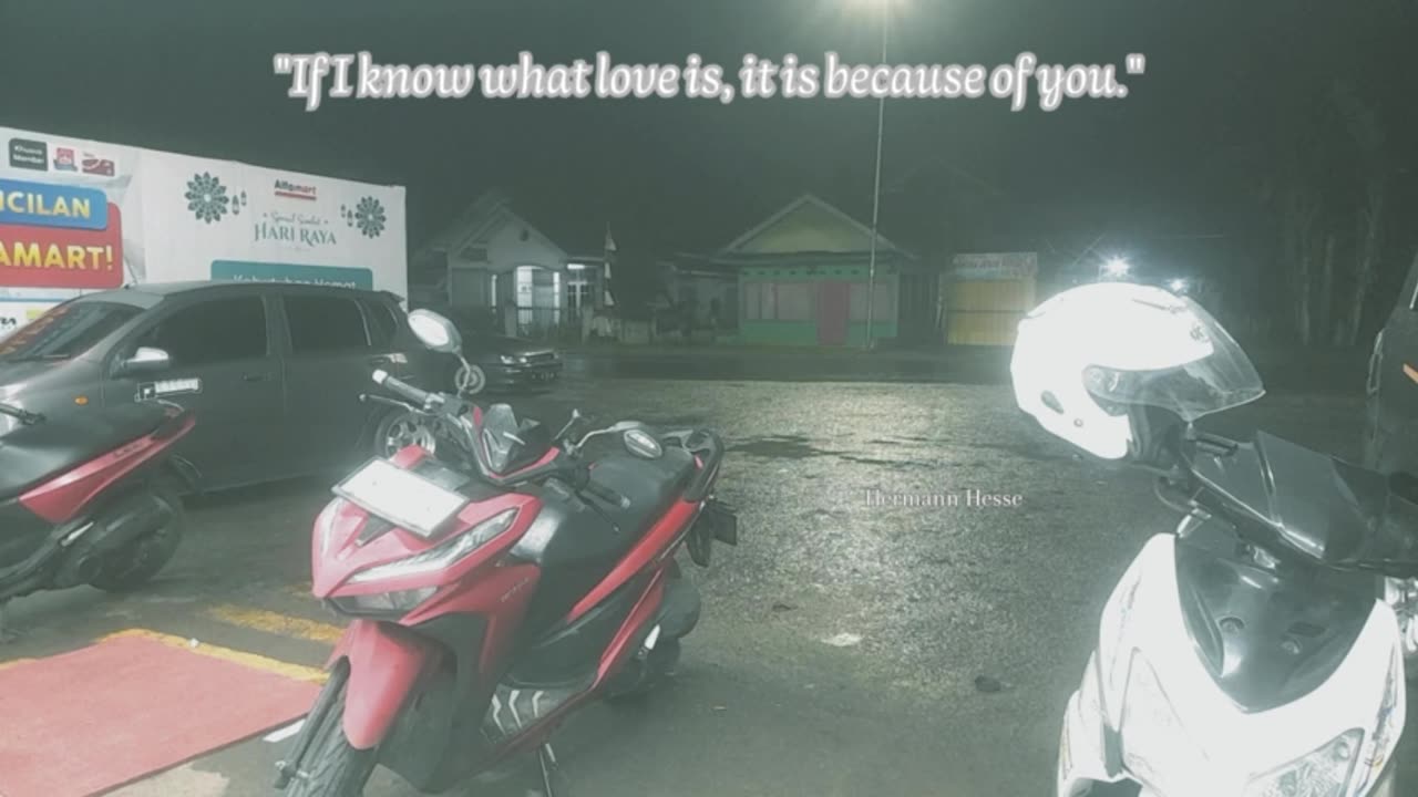 Quote of World Figure 20