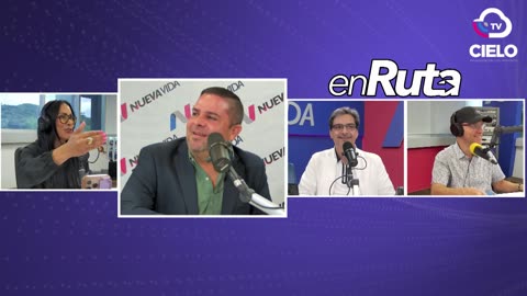 Geraldo Figueroa - Mi retiro seguro