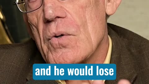 Victor Davis Hanson: Trump Cannot Discount The Democrat’s New ‘Affordability Meme’