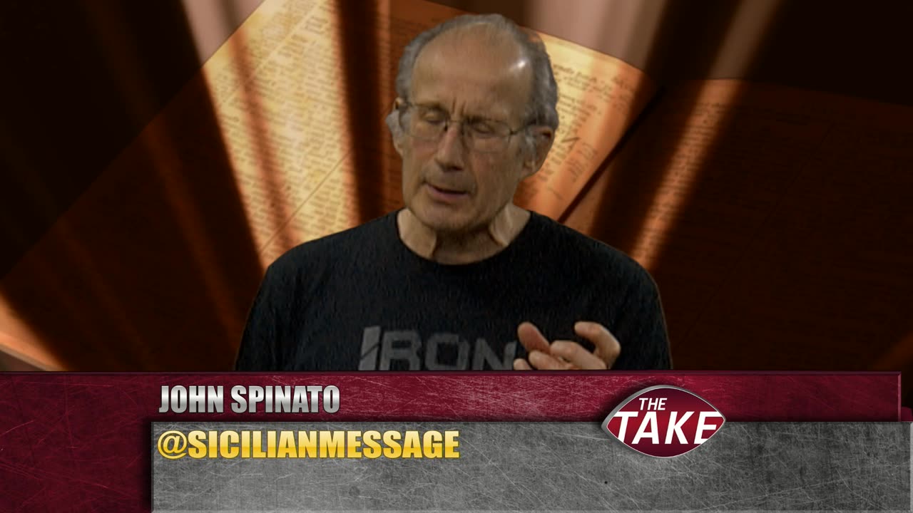 Colossians Dear Jesus