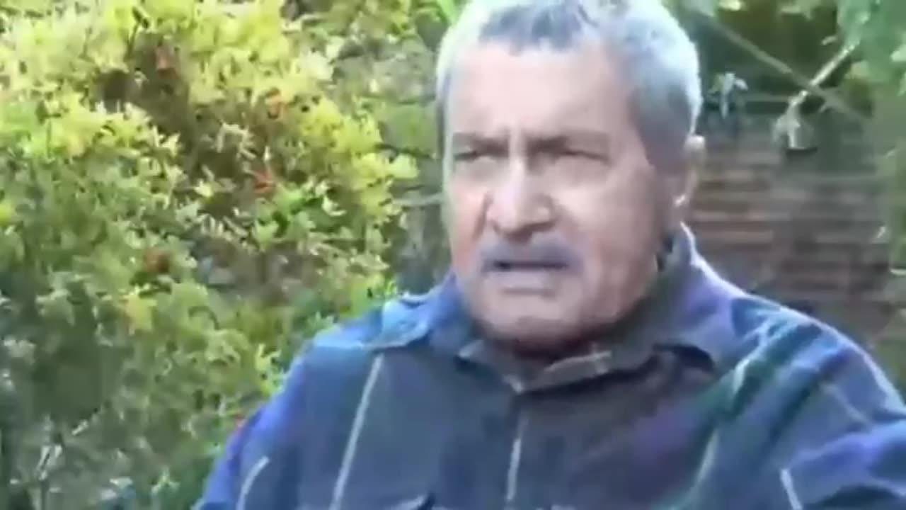 Michael Parenti on conspiracy theories