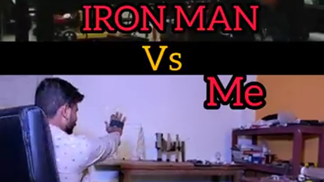Viral: My Previous Science Experiment #shorts #science #technology #trending