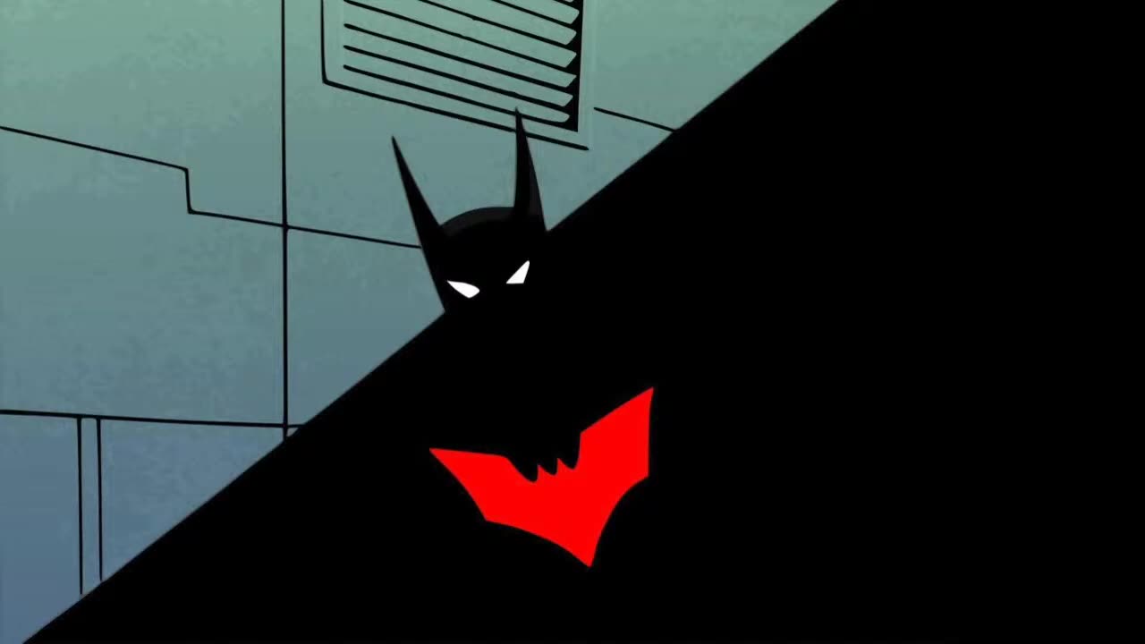 Darkcel Forever Live Stream 15 Stay In Shadows An Incel