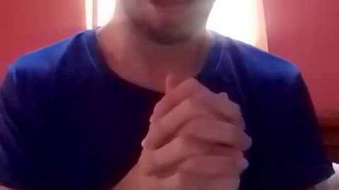 Un verdadero profeta de Dios