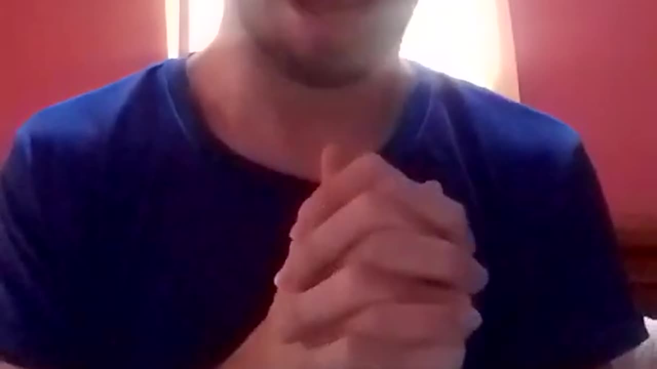 Un verdadero profeta de Dios