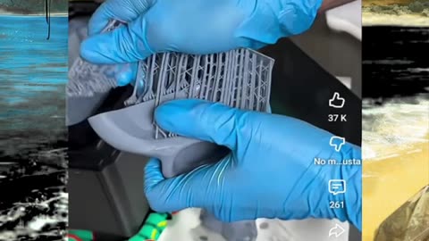 Just shorts videos - Follow 😜😋!!!!!!!