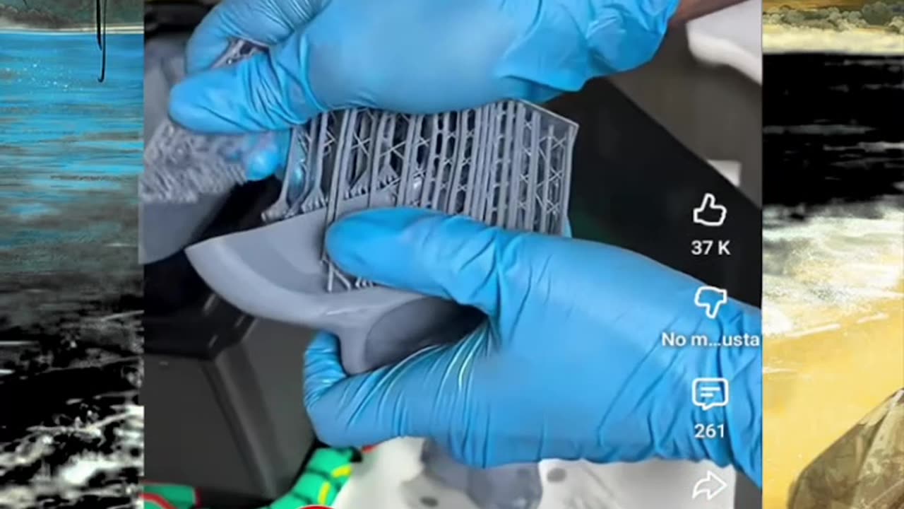 Just shorts videos - Follow 😜😋!!!!!!!