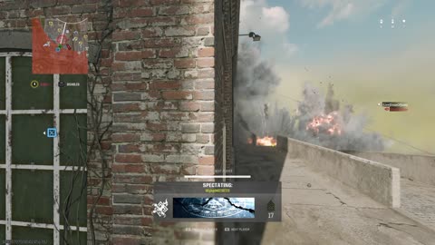 Warzone META SOLOS #warzone