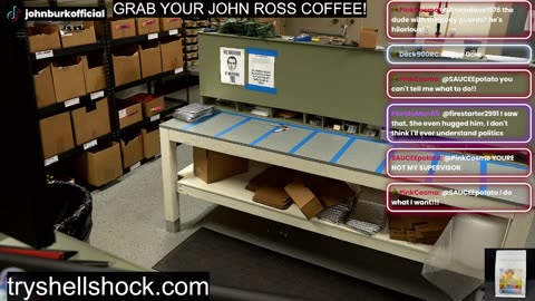 Is Tik Tok shop worth it?