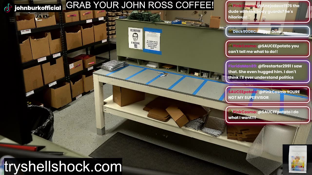 Is Tik Tok shop worth it?