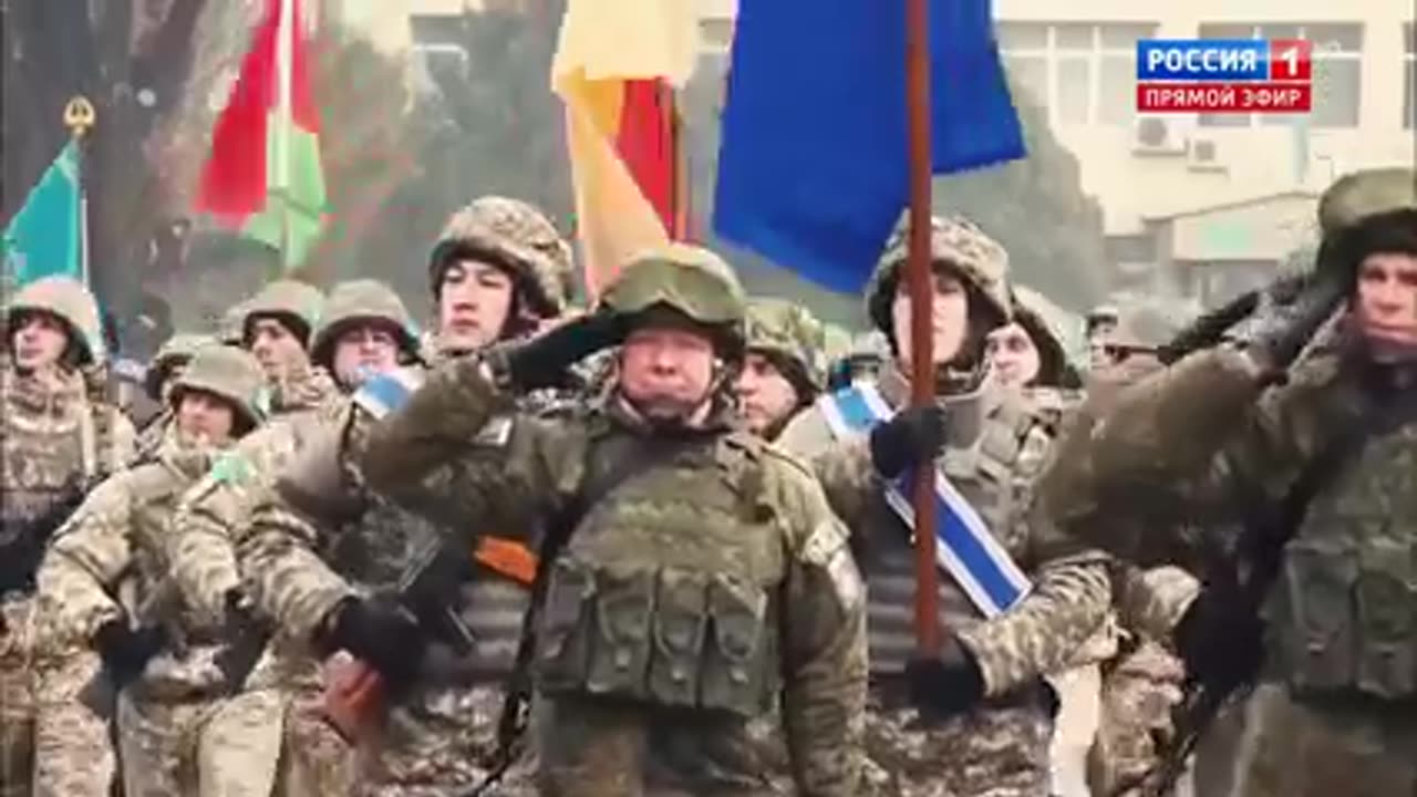 60 минут. Вечер 25.04.2025