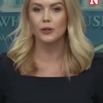 White House Reacts to Chinese AI Memes Making Fun of Trump and Vance