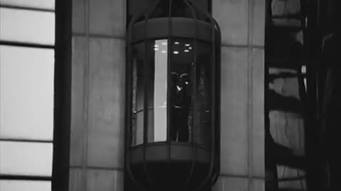 Kendrick Lamar & SZA - luther (OFFICIAL VIDEO)