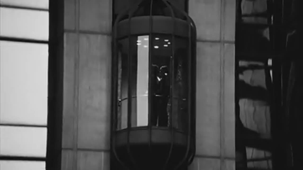 Kendrick Lamar & SZA - luther (OFFICIAL VIDEO)